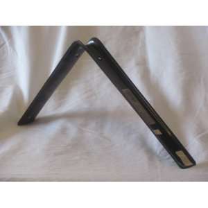  Shelving Bracket Elite 10 X 12 Black