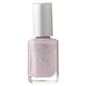  Nail Polish 618 Susan Azalea By Priti (Violet Sheen 