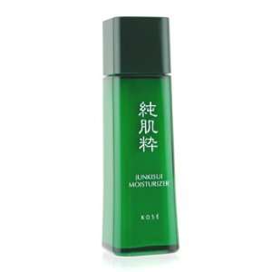  Kose Junkisui Moisturizer Beauty