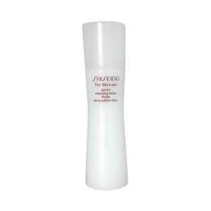  Shiseido Shiseido By Shiseido Beauty