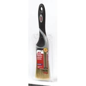  6 each: Ace Supreme Brush (8290119309C): Home Improvement