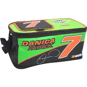  Olivet Danica Patrick Track Legal Cooler Sports 