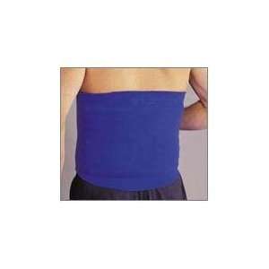  Polar Ice   Ice Therapy   Back Wrap: Health & Personal 