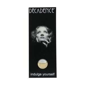  DECADENCE EAU DE PARFUM VIAL ON CARD MINI WOMEN Health 