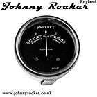Fuel petrol gas T junction for 1 4 bore items in Johnny Rockers 