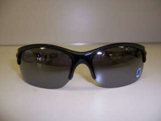 New Oakley Sunglasses COMMIT SQ BLACK/BLACK 03 781  