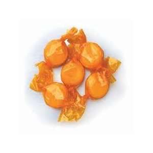 Colombina Butterscotch Buttons Hard Candy 2 LB:  Grocery 