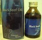 Black Seed Oil  Black Cumin(sweet Sunnah)16 oz.Made USA  