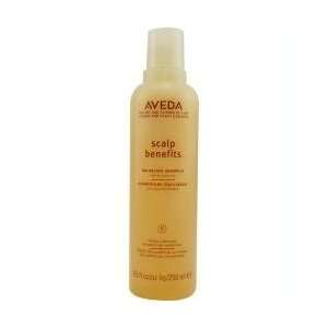   Benefits Balancing Shampoo With Burdock Root 8.5 OZ AVEDA by Aveda