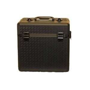  SportLock AluminumLock Range Case   00012: Sports 