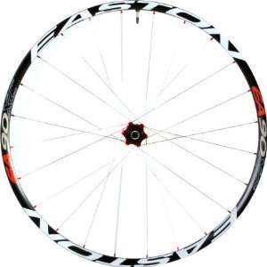  Easton EA90 XC Wheel   29in Rear, 10x135/QR: Sports 