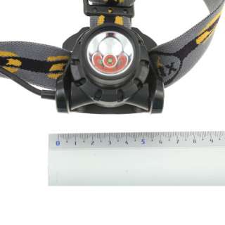 overall introduction successor to the hugely popular hp10 head torch 
