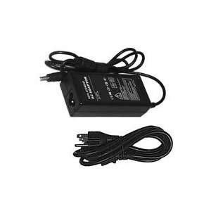  Samsung SPA V20E/UK Laptop AC Adapter: Electronics