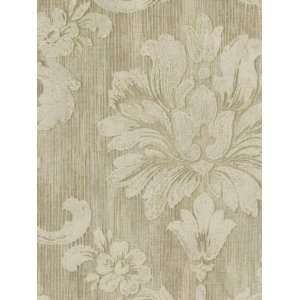  Wallpaper Seabrook Wallcovering Summer House HS83408: Home 