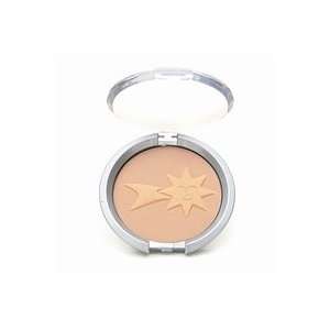 Physicians Formula Summer Eclipse Bronzing Powder, Starlight/medium 