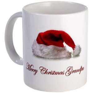   shirts and gifts. Christmas Mug by 