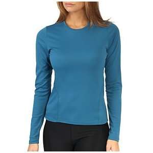 Sugoi Womens Carbon L/S: Running Jackets:  Sports 