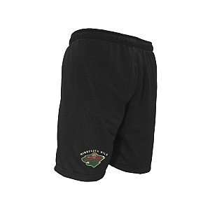  Calhoun Minneosta Wild Mesh Shorts