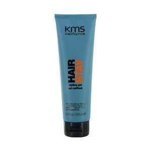  KMS CALIFORNIA by KMS California Beauty