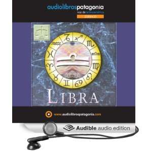  Libra Zodiaco (Audible Audio Edition) Jaime Hales Books