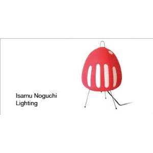  Akari Noguchi Lamps Table Lamps: Home & Kitchen