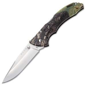  Buck antam BLW Medium Camo