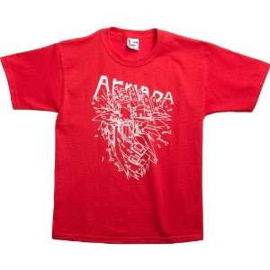  Armada Stultz T Shirt  Kids: Sports & Outdoors