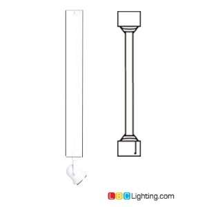  Low Voltage Extension Wand