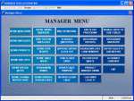 Manager Menu