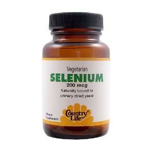  Selenium: Health & Personal Care