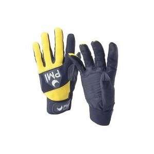 PMI Rope Tech Gloves:  Industrial & Scientific