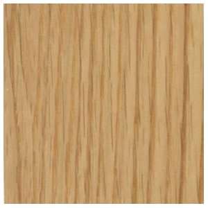  Kahrs Studio Strip Red Oak Natural Hardwood Flooring