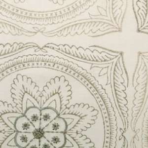  Highland Court 190134H   296 Pewter Fabric Arts, Crafts 