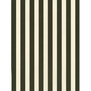  STRICTLY STRIPES Wallpaper  OS0842 Wallpaper: Home 