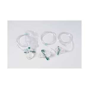  Nasal Cannula,nonflared   APPROVED VENDOR Health 