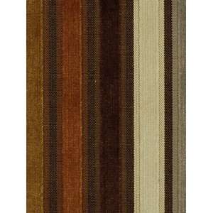  Canoga Toffee by Robert Allen Fabric Arts, Crafts 