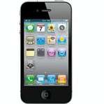 Apple MC922LL iPhone 4S 16GB AT&T Smartphone 885909527052  