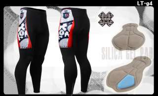 Custom cycling jerseys + Shorts Bike clothing FIXGEAR Cycling apparel 