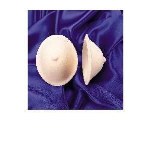  Foam Bust Pads: Health & Personal Care