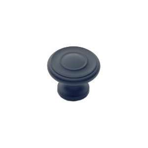  Captiva Collection Round Knob