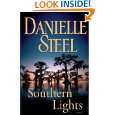 Kindle Store Kindle eBooks danielle+steel