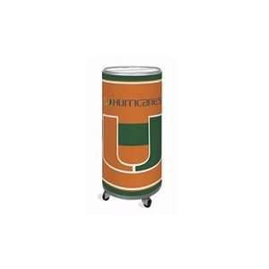  Miami Refrigerated Party Cooler Patio, Lawn & Garden