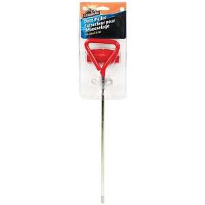  Armor All 75226 Consumer Dent Puller: Automotive