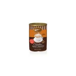  Caramel Macchiato Beverage Mix: Kitchen & Dining