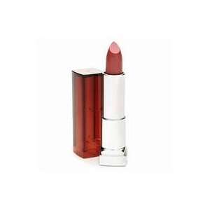  Maybelline, Color Sensational Lipstick, Caramel Kiss (225 