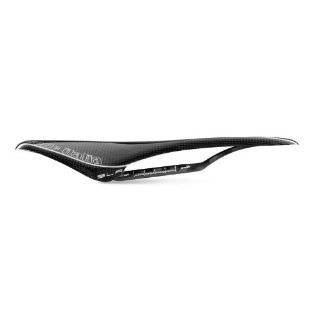 Selle Italia SLR Tekno Carbon (May 1, 2012)