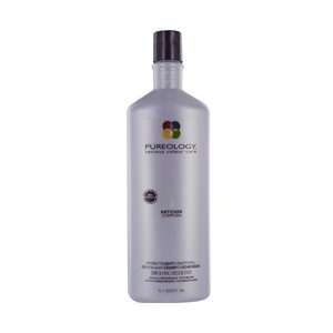  PUREOLOGY by Pureology HYDRATE LIGHT CONDITIONER 33.8 OZ 