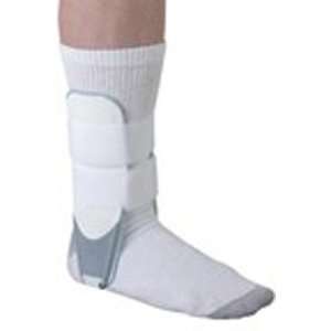  `Airform Ankle Stirrups (Bx/6) Universal: Health 