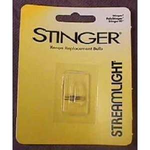 Stinger Bulb (Flashlights & Lighting) (Tactical & Professional)