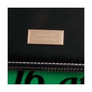  Personalized Card Sharks Playing Card Case: Everything 